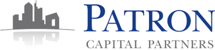 Patron Capital Partners